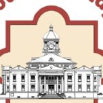 Historical society unveils new "Florida Foodways" exhibit in Inverness