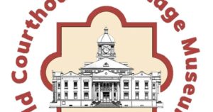 Historical society unveils new "Florida Foodways" exhibit in Inverness