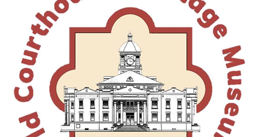 Historical society unveils new "Florida Foodways" exhibit in Inverness