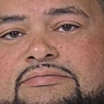 Husband and Wife Charged in Three-County Drug Investigation