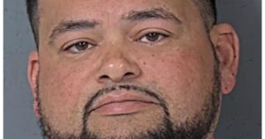 Husband and Wife Charged in Three-County Drug Investigation