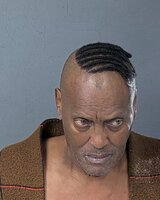 "I'll Cut Your Heads Off": 64-Year-Old Man Accused of Machete Threat in Brooksville