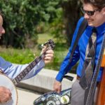 Inverness Events Galore in March, Starting June 6