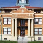 Inverness Ranks No. 1 in USA Today Poll for Best Small Town in the South