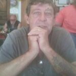 Inverness Resident Arthur Killock Passes Away