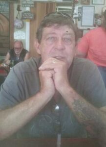 Inverness Resident Arthur Killock Passes Away