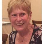 Inverness Resident Barbara Irene 'Barb' Porch Passes Away at 85
