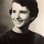 Inverness Resident JoAnn “Susie” Lanter Passes Away