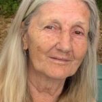 Inverness Resident Linda Maye Totten Passes Away