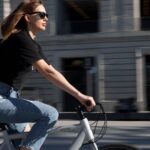 Inverness Watches State E-Bike Push as Former Lecanto Star Stranded in Iran