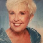 Jacquelyn Leola (Swiney) DeTorres Obituary