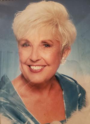 Jacquelyn Leola (Swiney) DeTorres Obituary