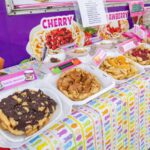 Kumquat Festival Rescheduled to March 8 in Dade City