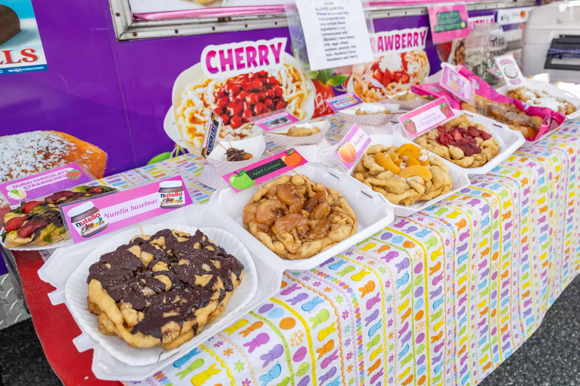 Kumquat Festival Rescheduled to March 8 in Dade City