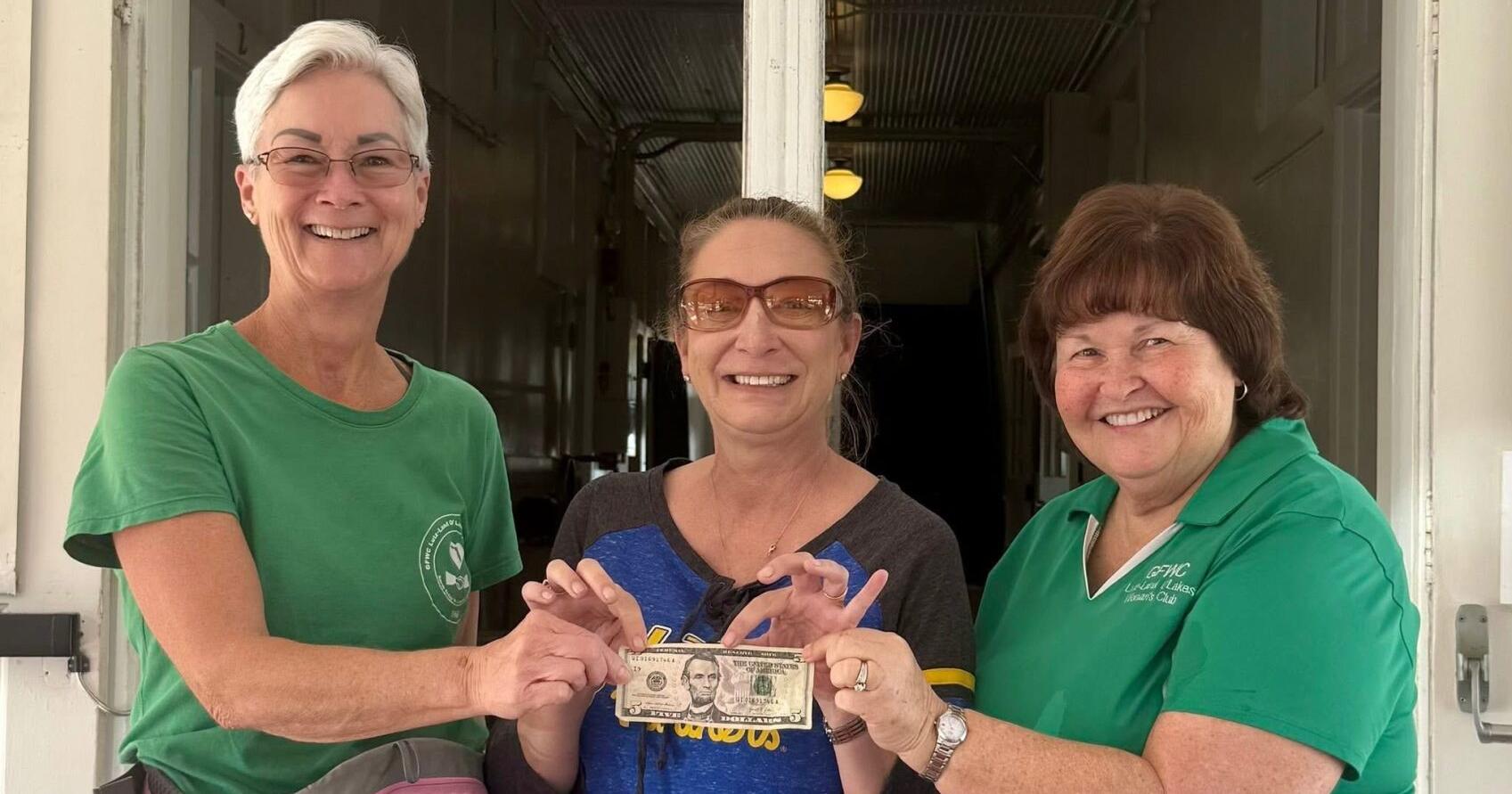 Local News Roundup: SBA Aid for Cold Weather-Affected Businesses and Community Events