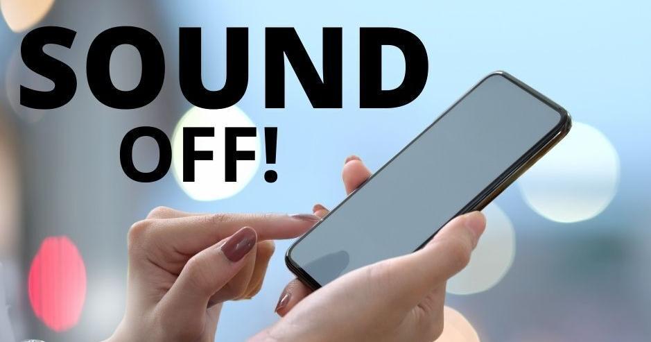 Local Voices: Commuting, Tipping TSA Agents, and Fixing the Beach