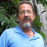 Mark Abraham Friedland Obituary