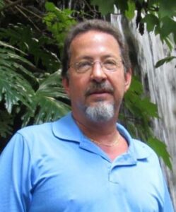 Mark Abraham Friedland Obituary