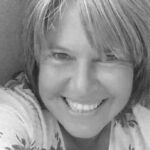 Melissa Ann Gardner Ames, 58, of Dunnellon, FL, Passes Away