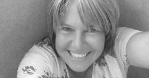 Melissa Ann Gardner Ames, 58, of Dunnellon, FL, Passes Away