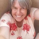 Melissa Ann Gardner Ames Obituary