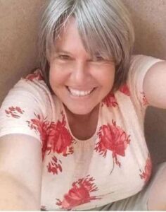 Melissa Ann Gardner Ames Obituary