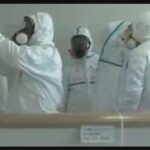 Movie Review: Fukushima: A Nuclear Nightmare