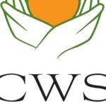 Nature Coast Holistic Health Expo Returns to Citrus County on March 14