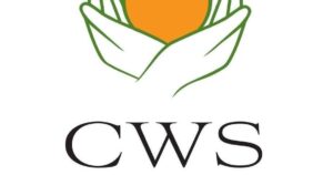 Nature Coast Holistic Health Expo Returns to Citrus County on March 14