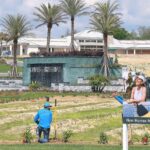New Neighborhoods Rise Across Citrus County