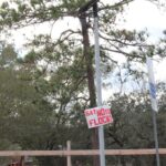 New Port Richey Council Raises Concerns Over License Plate Cameras