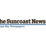 New Port Richey tackles ‘severe deterioration’ in sewer lines