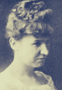 Notable Hernando County Women Honored During Women's History Month