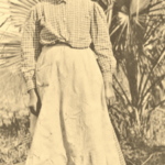 Notable Hernando County Women Honored During Women's History Month