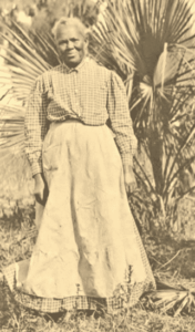 Notable Hernando County Women Honored During Women's History Month