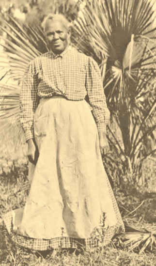 Notable Hernando County Women Honored During Women's History Month