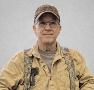 Obituary: Gregory Allen Tester of Homosassa, FL