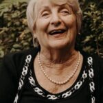 Obituary: Madeleine 'Maddy' Rossignol Gendron, 87, of Inverness