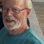 Obituary: Michael Alan Winship Sr. of Crystal River