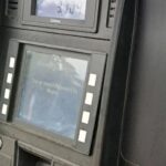 Pain at the Pump: Gas Prices Affecting Local Residents