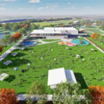 Pasco Commissioners Overhaul Parks Funding