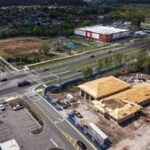 Pasco County Fire Rescue Expands with Six New Stations