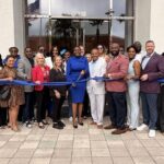 Pasco County News Briefs: PHSC Hosts Healthcare Roundtable, EMS Crew Honored