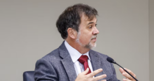 Pasco schools to ramp up advanced classes districtwide