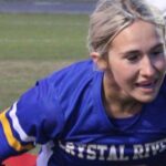 Pirates Snap Losing Skid