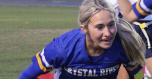 Pirates Snap Losing Skid