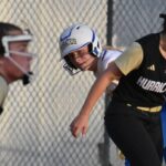 Pirates Strike Out Citrus in Local Sports Briefs