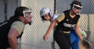 Pirates Strike Out Citrus in Local Sports Briefs