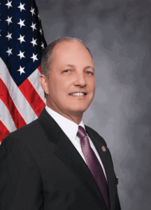 Port Richey Mayoral Race: Incumbent John Hoover Faces Challenge from Linda Rodriguez