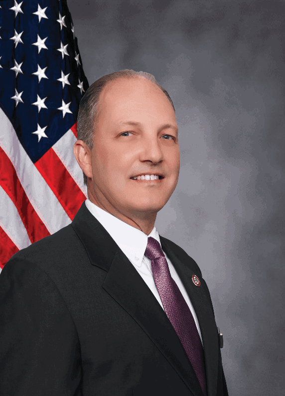 Port Richey Mayoral Race: Incumbent John Hoover Faces Challenge from Linda Rodriguez